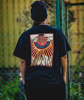 ptp Tシャツ M Amazon.co.jp: pay money to my pain PTP Tシャツ : おもちゃ